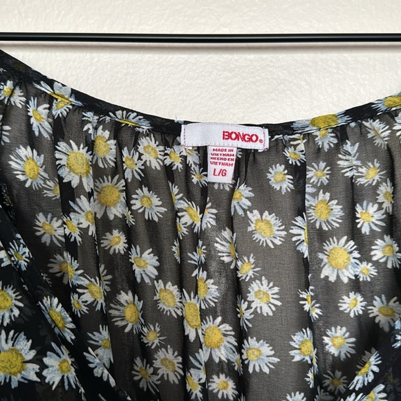 Daisy 🌼 top - Picture 5 of 6